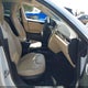 5YJSA1H19FFP78039 2015 Tesla Model S auction photo thumbnail 5