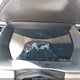 5YJSA1H19FFP78039 2015 Tesla Model S auction photo thumbnail 7