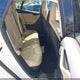 5YJSA1H19FFP78039 2015 Tesla Model S auction photo thumbnail 8