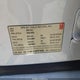 5YJSA1H19FFP78039 2015 Tesla Model S auction photo thumbnail 9