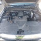 3GCPCREC6GG211593 2016 Chevrolet Silverado 1500 1Lt auction photo thumbnail 10