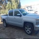 3GCPCREC6GG211593 2016 Chevrolet Silverado 1500 1Lt auction photo thumbnail 14