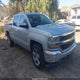 3GCPCREC6GG211593 2016 Chevrolet Silverado 1500 1Lt auction photo thumbnail 1