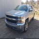 3GCPCREC6GG211593 2016 Chevrolet Silverado 1500 1Lt auction photo thumbnail 2