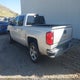 3GCPCREC6GG211593 2016 Chevrolet Silverado 1500 1Lt auction photo thumbnail 3