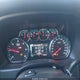 3GCPCREC6GG211593 2016 Chevrolet Silverado 1500 1Lt auction photo thumbnail 7