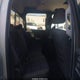 3GCPCREC6GG211593 2016 Chevrolet Silverado 1500 1Lt auction photo thumbnail 8