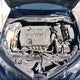 JTNKARJE0HJ552278 2017 Toyota Corolla Im auction photo thumbnail 10