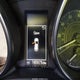 JTNKARJE0HJ552278 2017 Toyota Corolla Im auction photo thumbnail 14