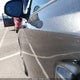 JTNKARJE0HJ552278 2017 Toyota Corolla Im auction photo thumbnail 16