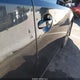 JTNKARJE0HJ552278 2017 Toyota Corolla Im auction photo thumbnail 18