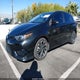 JTNKARJE0HJ552278 2017 Toyota Corolla Im auction photo thumbnail 2