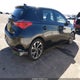 JTNKARJE0HJ552278 2017 Toyota Corolla Im auction photo thumbnail 4