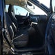JTNKARJE0HJ552278 2017 Toyota Corolla Im auction photo thumbnail 5