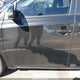 JTNKARJE0HJ552278 2017 Toyota Corolla Im auction photo thumbnail 6