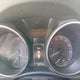 JTNKARJE0HJ552278 2017 Toyota Corolla Im auction photo thumbnail 7
