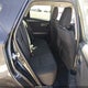 JTNKARJE0HJ552278 2017 Toyota Corolla Im auction photo thumbnail 8