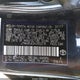 JTNKARJE0HJ552278 2017 Toyota Corolla Im auction photo thumbnail 9