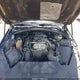 1G6AG1RX1H0164734 2017 Cadillac Ats Standard auction photo thumbnail 10
