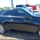 1G6AG1RX1H0164734 2017 Cadillac Ats Standard auction photo thumbnail 13
