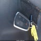 1G6AG1RX1H0164734 2017 Cadillac Ats Standard auction photo thumbnail 11