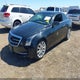 1G6AG1RX1H0164734 2017 Cadillac Ats Standard auction photo thumbnail 2