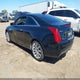 1G6AG1RX1H0164734 2017 Cadillac Ats Standard auction photo thumbnail 3