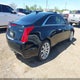 1G6AG1RX1H0164734 2017 Cadillac Ats Standard auction photo thumbnail 4