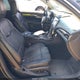 1G6AG1RX1H0164734 2017 Cadillac Ats Standard auction photo thumbnail 5