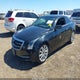 1G6AG1RX1H0164734 2017 Cadillac Ats Standard auction photo thumbnail 6