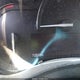 1G6AG1RX1H0164734 2017 Cadillac Ats Standard auction photo thumbnail 7