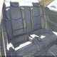 1G6AG1RX1H0164734 2017 Cadillac Ats Standard auction photo thumbnail 8