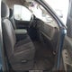 1D7HA16N72J185742 2002 Dodge Ram 1500 St auction photo thumbnail 5