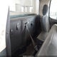 1D7HA16N72J185742 2002 Dodge Ram 1500 St auction photo thumbnail 8