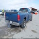 1D7HA16N72J185742 2002 Dodge Ram 1500 St auction photo thumbnail 15