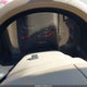 1FTRW12W96FB51809 2006 Ford F-150 Xlt auction photo thumbnail 7