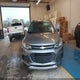 3GNCJLSB1LL158047 2020 Chevrolet Trax Fwd Lt auction photo thumbnail 12
