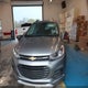 3GNCJLSB1LL158047 2020 Chevrolet Trax Fwd Lt auction photo thumbnail 6