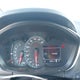3GNCJLSB1LL158047 2020 Chevrolet Trax Fwd Lt auction photo thumbnail 7
