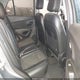 3GNCJLSB1LL158047 2020 Chevrolet Trax Fwd Lt auction photo thumbnail 8