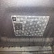 3GNCJLSB1LL158047 2020 Chevrolet Trax Fwd Lt auction photo thumbnail 9