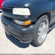 2GCEC19T8X1202213 1999 Chevrolet Silverado 1500 Ls auction photo thumbnail 11