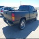 2GCEC19T8X1202213 1999 Chevrolet Silverado 1500 Ls auction photo thumbnail 4