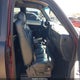 2GCEC19T8X1202213 1999 Chevrolet Silverado 1500 Ls auction photo thumbnail 5