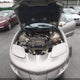 2G2FV22G1X2221086 1999 Pontiac Firebird Formula auction photo thumbnail 10