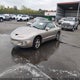2G2FV22G1X2221086 1999 Pontiac Firebird Formula auction photo thumbnail 2