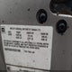 2G2FV22G1X2221086 1999 Pontiac Firebird Formula auction photo thumbnail 9