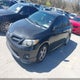 2T1BU4EE3CC876824 2012 Toyota Corolla S auction photo thumbnail 2
