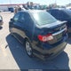 2T1BU4EE3CC876824 2012 Toyota Corolla S auction photo thumbnail 3
