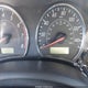 2T1BU4EE3CC876824 2012 Toyota Corolla S auction photo thumbnail 7